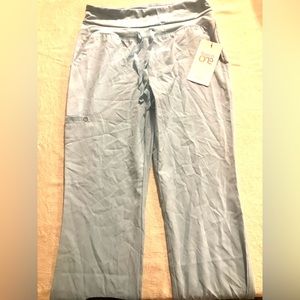 Womens Barco One Pants